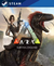 ARK SURVIVAL EVOLVED STEAM - comprar online