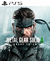 METAL GEAR SOLID: SNAKE EATER PS5 - comprar online