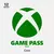 GAME PASS CORE 12 MESES XBOX ONE | XBOX SERIES X/S