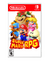 SUPER MARIO RPG NINTENDO - comprar online