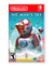 NO MAN'S SKY NINTENDO - comprar online