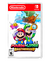 MARIO & LUIGI: BROTHERSHIP NINTENDO - comprar online