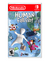 HUMAN: FALL FLAT NINTENDO - comprar online