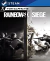 RAINBOW SIX SIEGE STEAM - comprar online