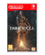 DARK SOULS: REMASTERED NINTENDO - comprar online