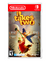 IT TAKES TWO NINTENDO - comprar online