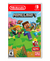 MINECRAFT NINTENDO - comprar online