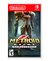 METROID PRIME REMASTERED NINTENDO - comprar online