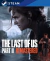 THE LAST OF US 2 REMASTERED STEAM - comprar online