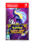 POKEMON VIOLET NINTENDO - comprar online