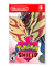 POKEMON SHIELD NINTENDO - comprar online