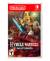 HYRULE WARRIORS: AGE OF CALAMITY NINTENDO - comprar online