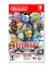 HYRULE WARRIORS: DEFINITIVE EDICIÓN NINTENDO - comprar online