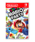 SUPER MARIO PARTY NINTENDO - comprar online