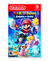 MARIO + RABBIDS SPARKS OF HOPE NINTENDO - comprar online