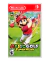 MARIO GOLF SUPER RUSH NINTENDO - comprar online