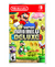 NEW SUPER MARIO BROS. U DELUXE NINTENDO - comprar online