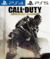 CALL OF DUTY ADVANCED WARFARE PS4 | PS5