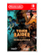 TOMB RAIDER I-III REMASTERED NINTENDO - comprar online