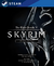 THE ELDER SCROLL V: SKAYRIM STEAM - comprar online