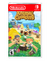 ANIMAL CROSSING: NEW HORIZONS NINTENDO - comprar online