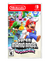 SUPER MARIO BROS. WONDER NINTENDO - comprar online