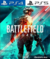 BATTLEFIELD 2042 PS4 | PS5