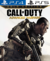 CALL OF DUTY ADVANCED WARFARE PS4 | PS5 - comprar online