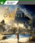 ASSASSIN'S CREED ORIGINS XBOX ONE | XBOX SERIES X/S