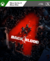 BACK 4 BLOOD XBOX ONE | XBOX SERIES X/S | PC
