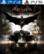 BATMAN ARKHAM KNIGHT PS4 | PS5