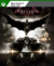 BATMAN ARKHAM KNIGHT XBOX ONE | XBOX SERIES X/S