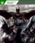 BATMAN ARKHAM COLLECTION XBOX ONE | XBOX SERIES X/S