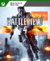 BATTLEFIELD 4 XBOX ONE | XBOX SERIES X/S