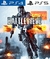 BATTLEFIELD 4 PS4 | PS5