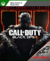 CALL OF DUTY BLACK OPS 3 ZOMBIES CHRONICLES EDITION XBOX ONE | XBOX SERIES X/S