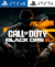 CALL OF DUTY BLACK OPS 6 PS4 | PS5