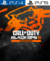 CALL OF DUTY BLACK OPS 6 PS4 | PS5 - comprar online