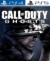 CALL OF DUTY GHOST PS4 | PS5