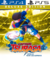 CAPTAIN TSUBASA PS4 | PS5 - comprar online