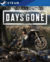 DAYS GONE STEAM - comprar online