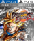 DRAGON BALL FIGHTERZ PS4 | PS5 - comprar online
