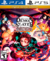 DEMON SLAYER PS4 | PS5 - comprar online