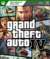 GTA IV XBOX ONE | XBOX SERIES X/S