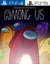 AMONG US PS4 | PS5