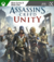 ASSASSIN´S CREED UNITY XBOX ONE | XBOX SERIES X/S