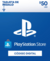 PSN GIFT CARD 50 USD