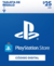 PSN GIFT CARD 25 USD