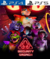 FIVE NIGHTS AT FREDDY´S: SECURITY BREACH PS4 | PS5