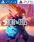 DEAD CELLS PS4 | PS5 - comprar online
